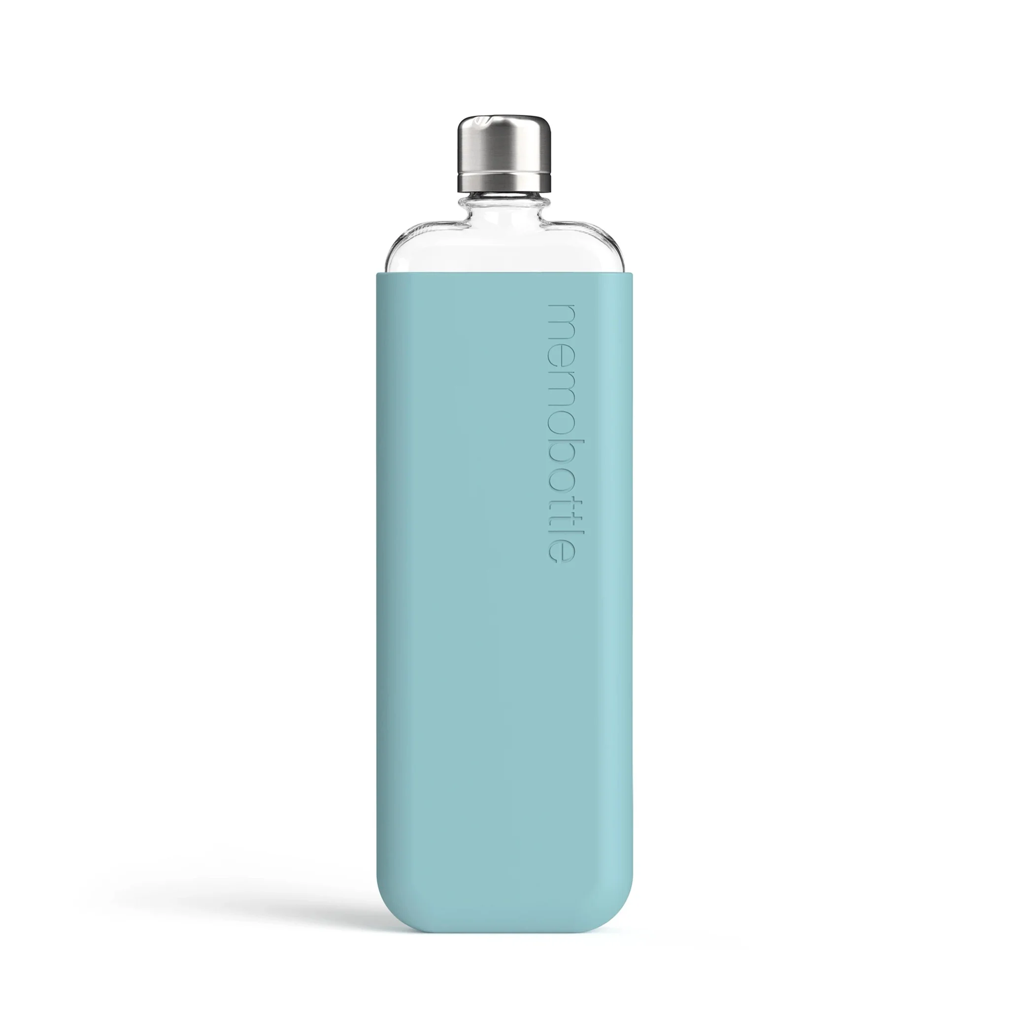 Slim Silicone Sleeve - Image 6