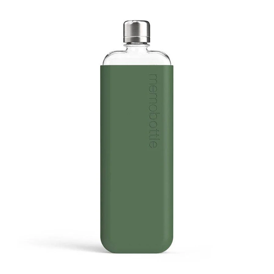 Slim Silicone Sleeve - Image 8