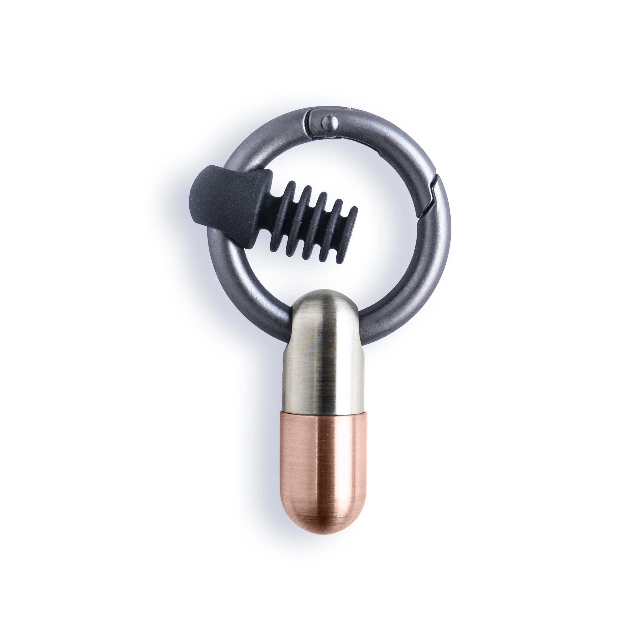 Microblade Pill™ - Image 2