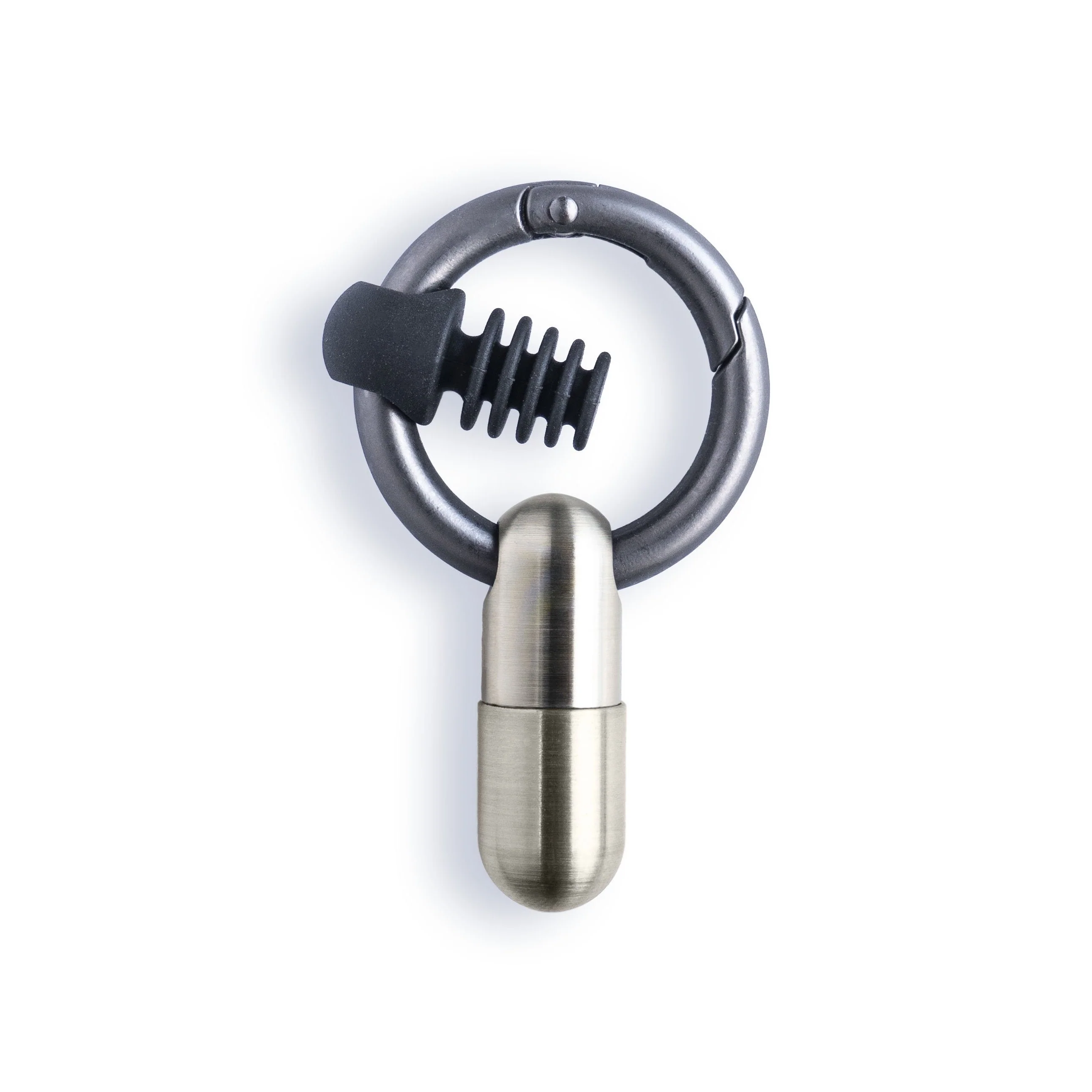 Microblade Pill™ - Image 3