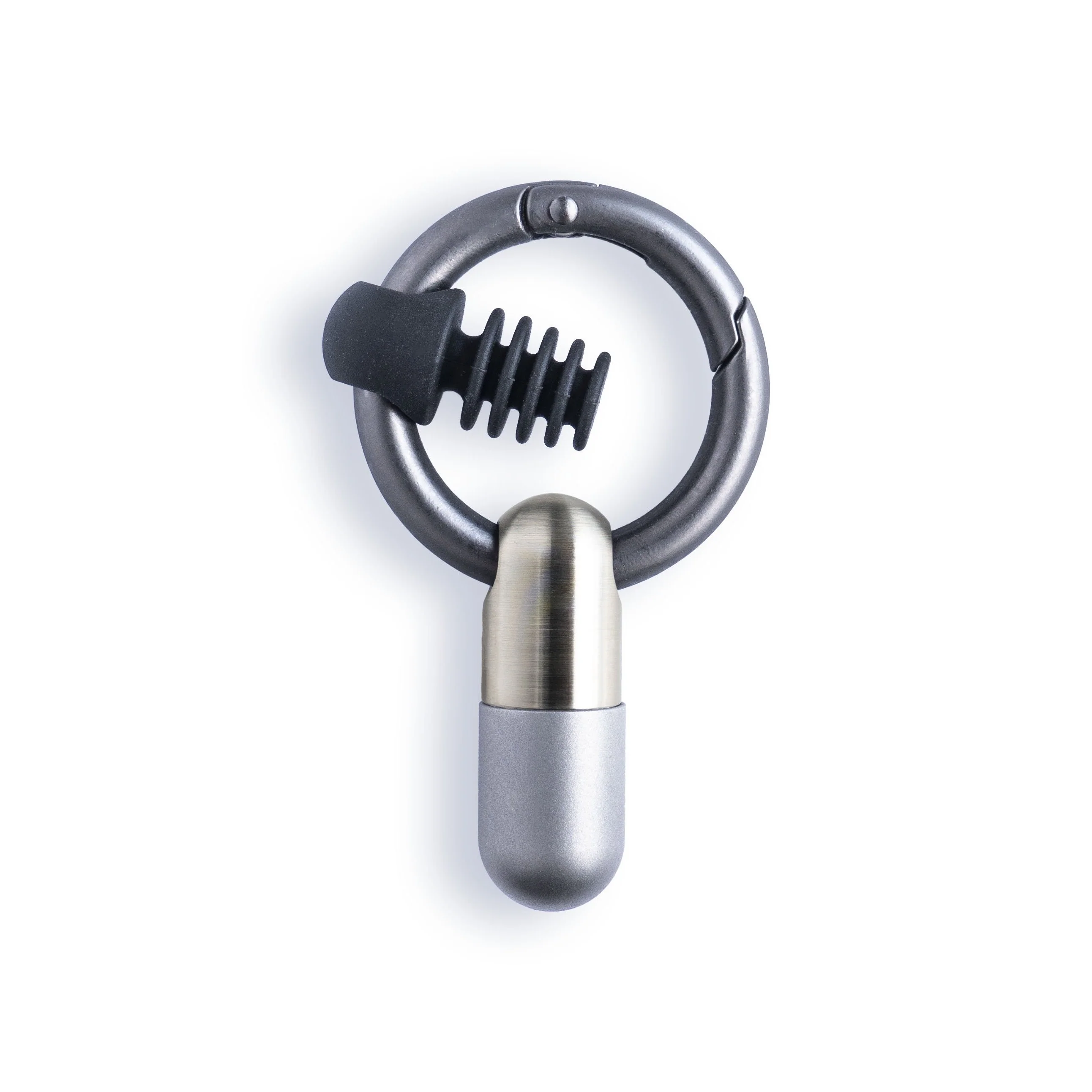 Microblade Pill™ - Image 4