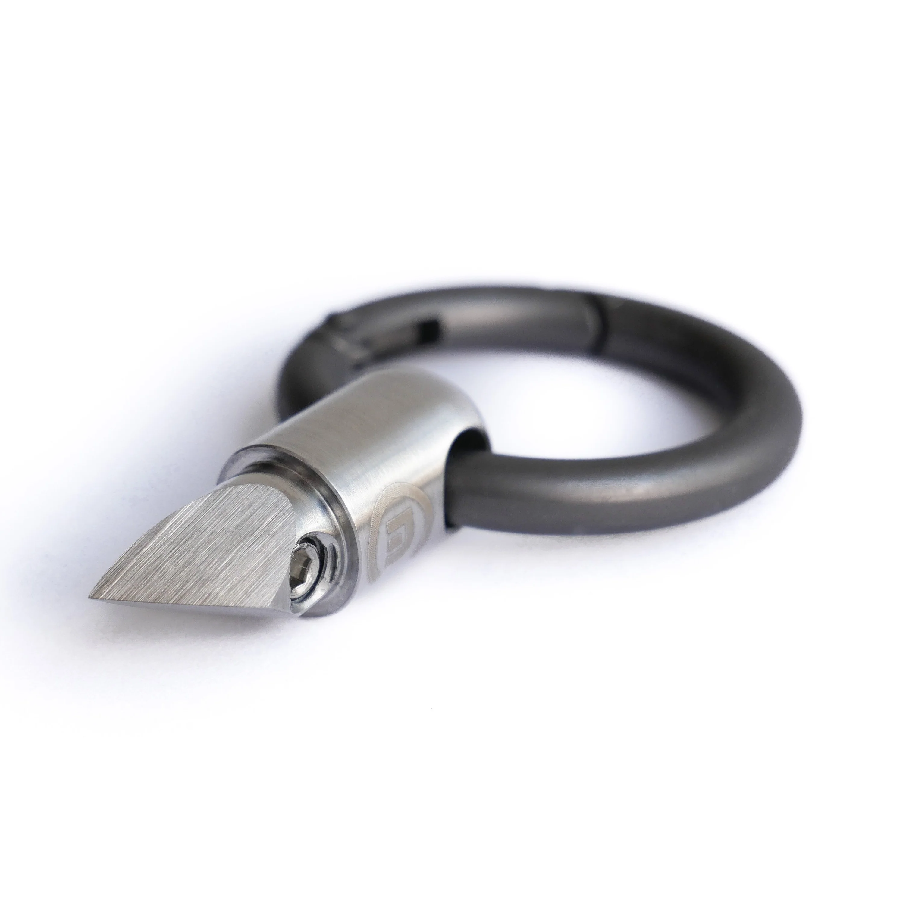 Microblade Pill™ - Image 5