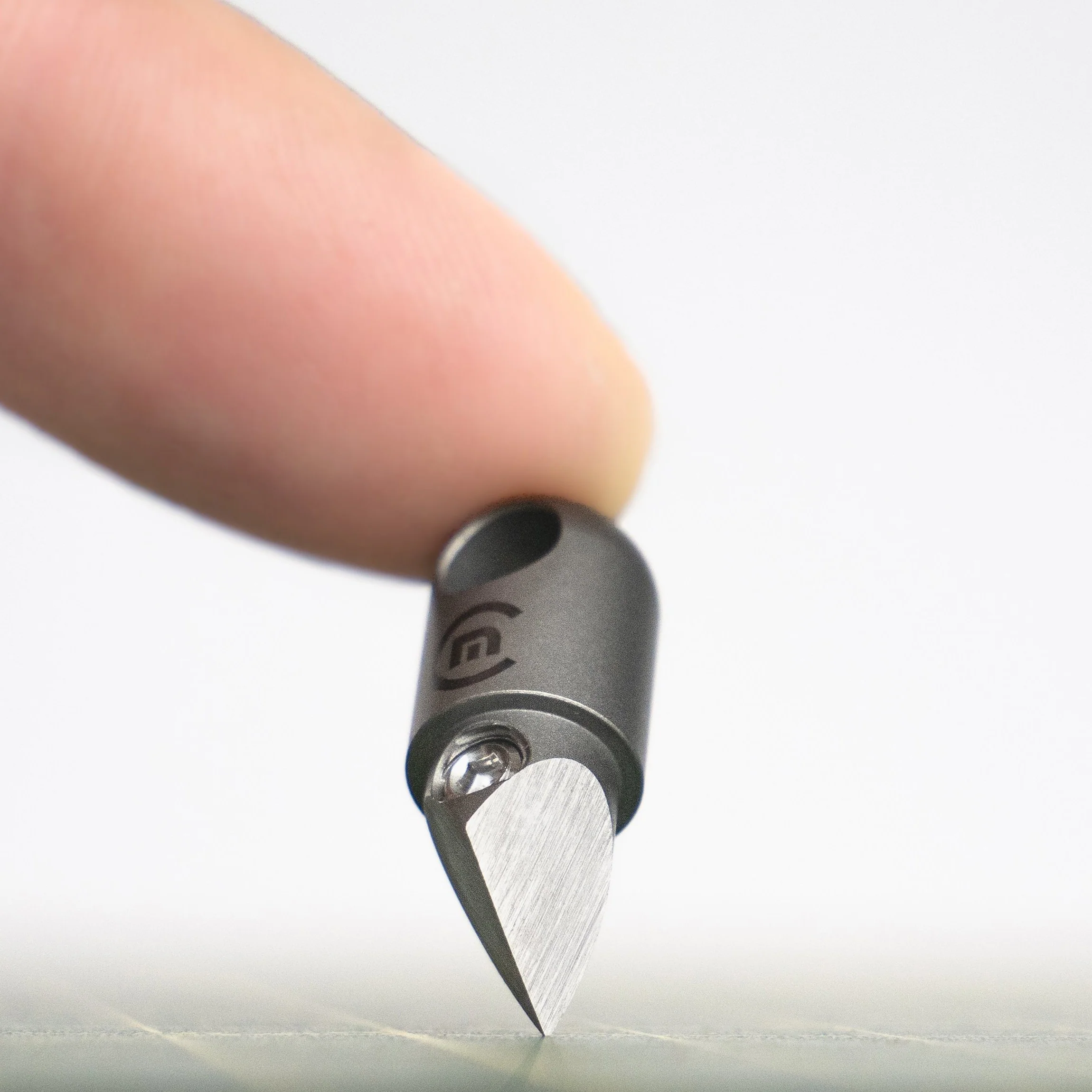 Microblade Pill™ - Image 6