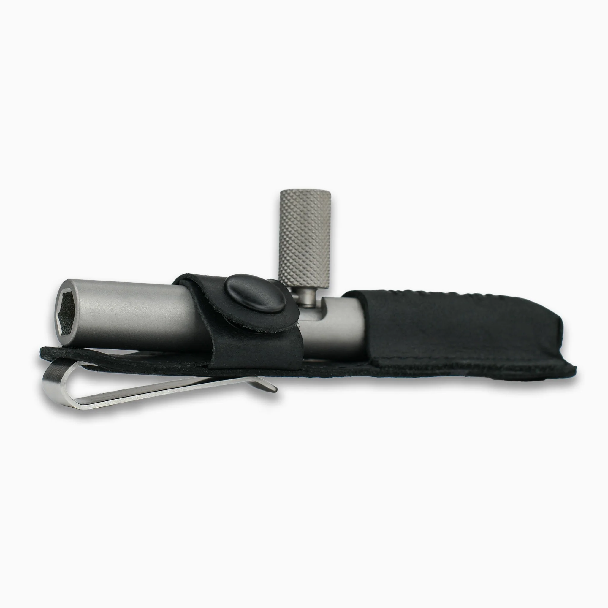Strikerbit™ Titanium Screwdriver - Image 3