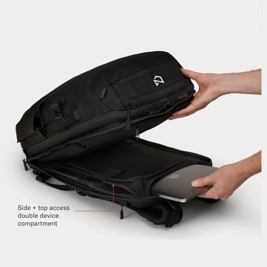 Carry-on 3.0 Bag - Image 10