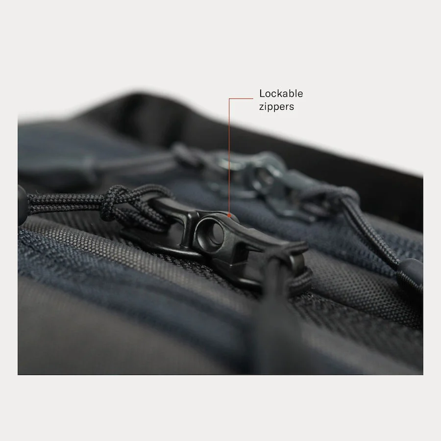 Carry-on 3.0 Bag - Image 14
