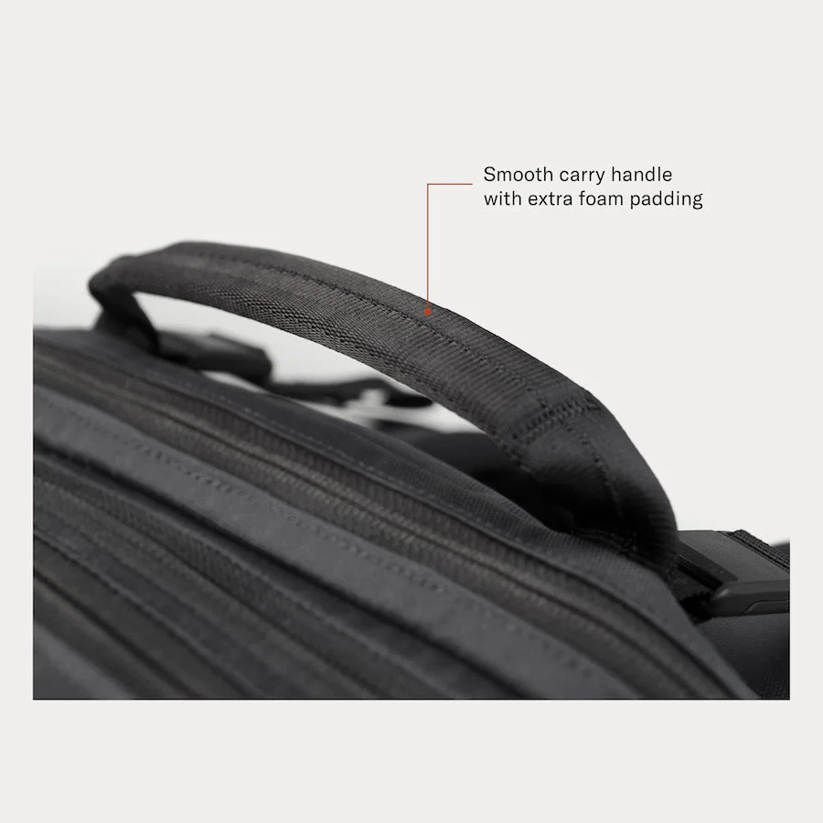 Carry-on 3.0 Bag - Image 16