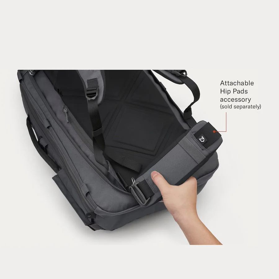 Carry-on 3.0 Bag - Image 20