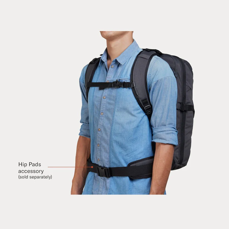 Carry-on 3.0 Bag - Image 21
