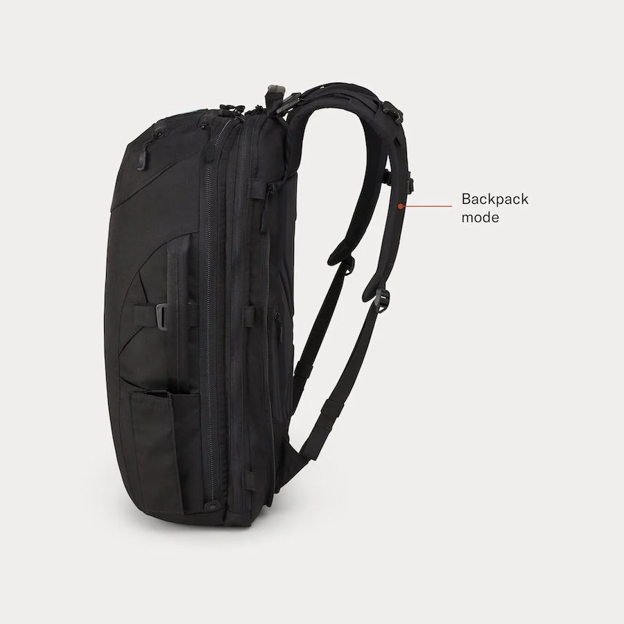 Carry-on 3.0 Bag - Image 3