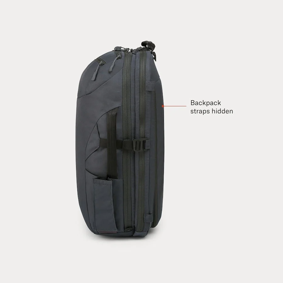 Carry-on 3.0 Bag - Image 4