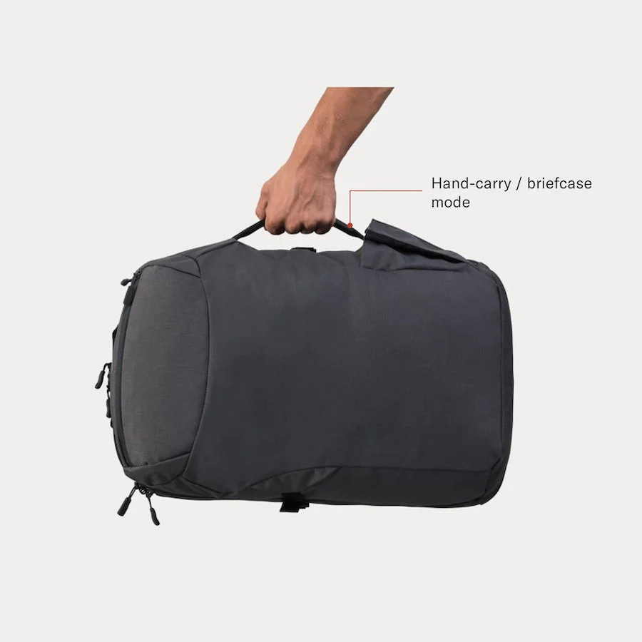 Carry-on 3.0 Bag - Image 5