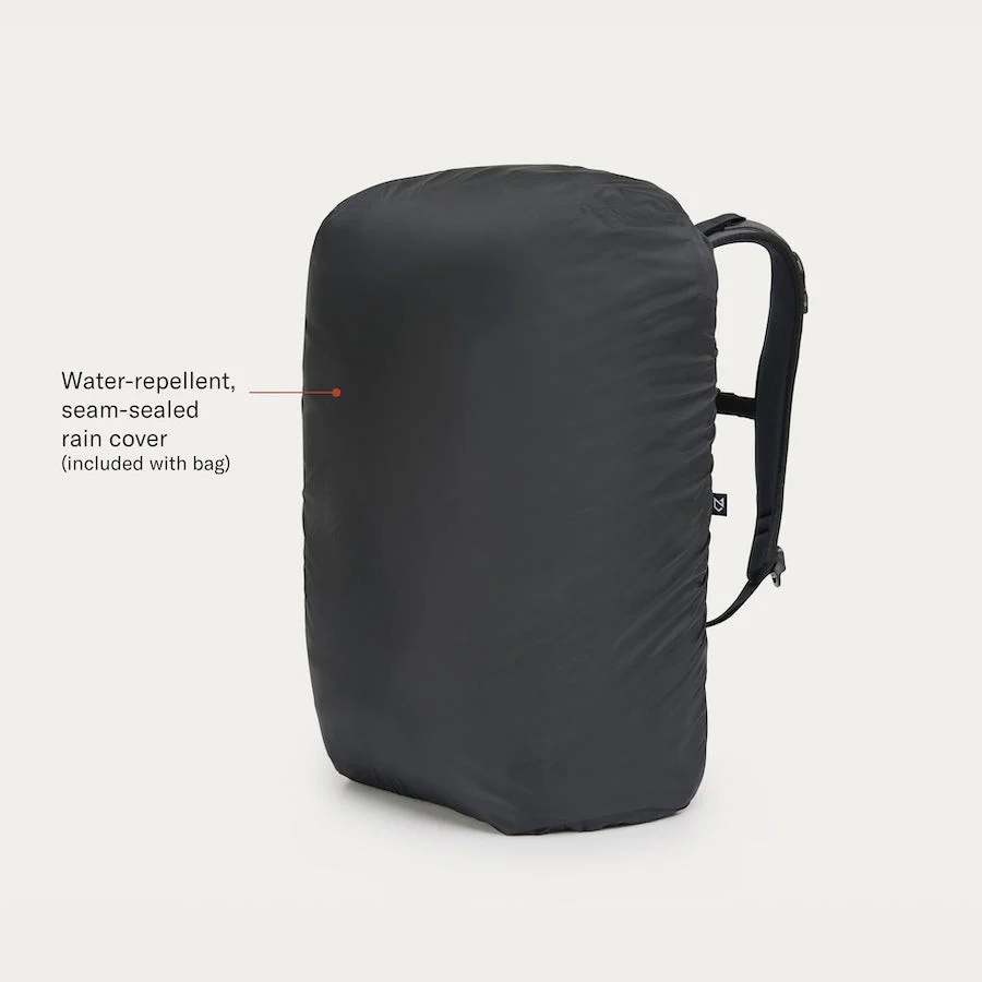 Carry-on 3.0 Bag - Image 6