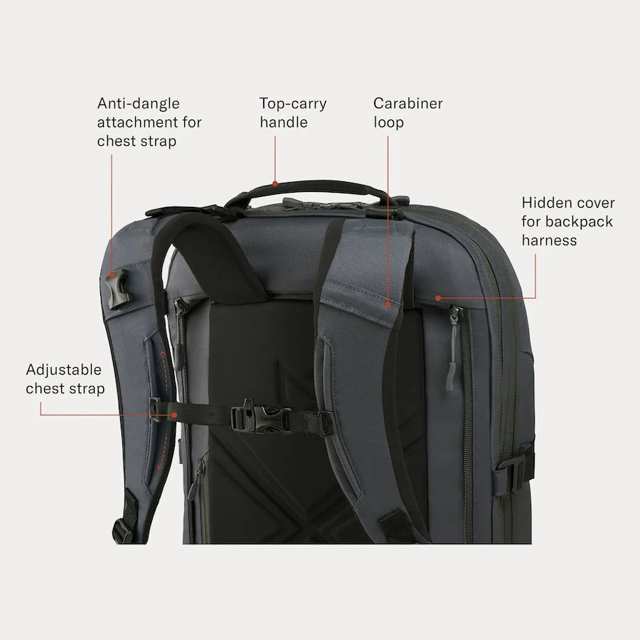 Carry-on 3.0 Bag - Image 7
