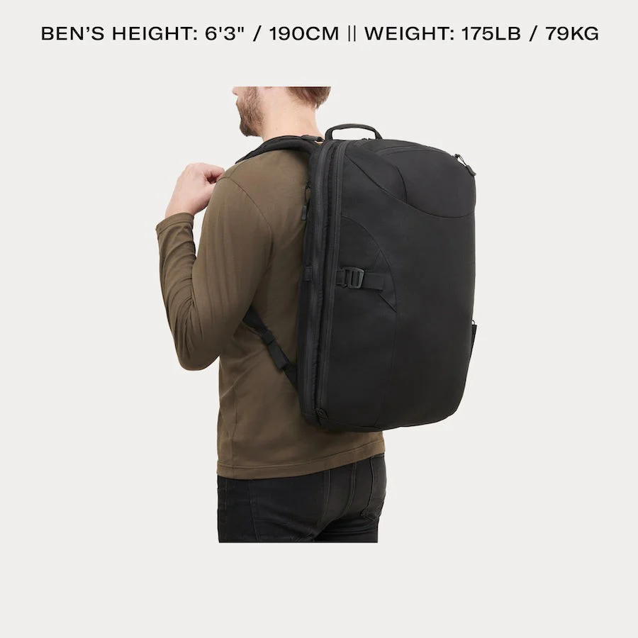 Carry-on 3.0 Bag - Image 8
