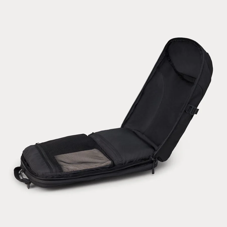 Carry-on 3.0 Bag - Image 9