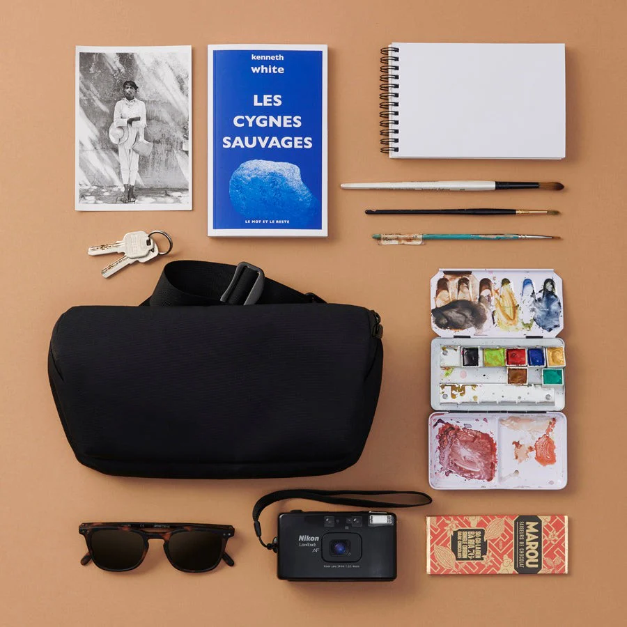 Crossbody 2.0 Bag - Image 14