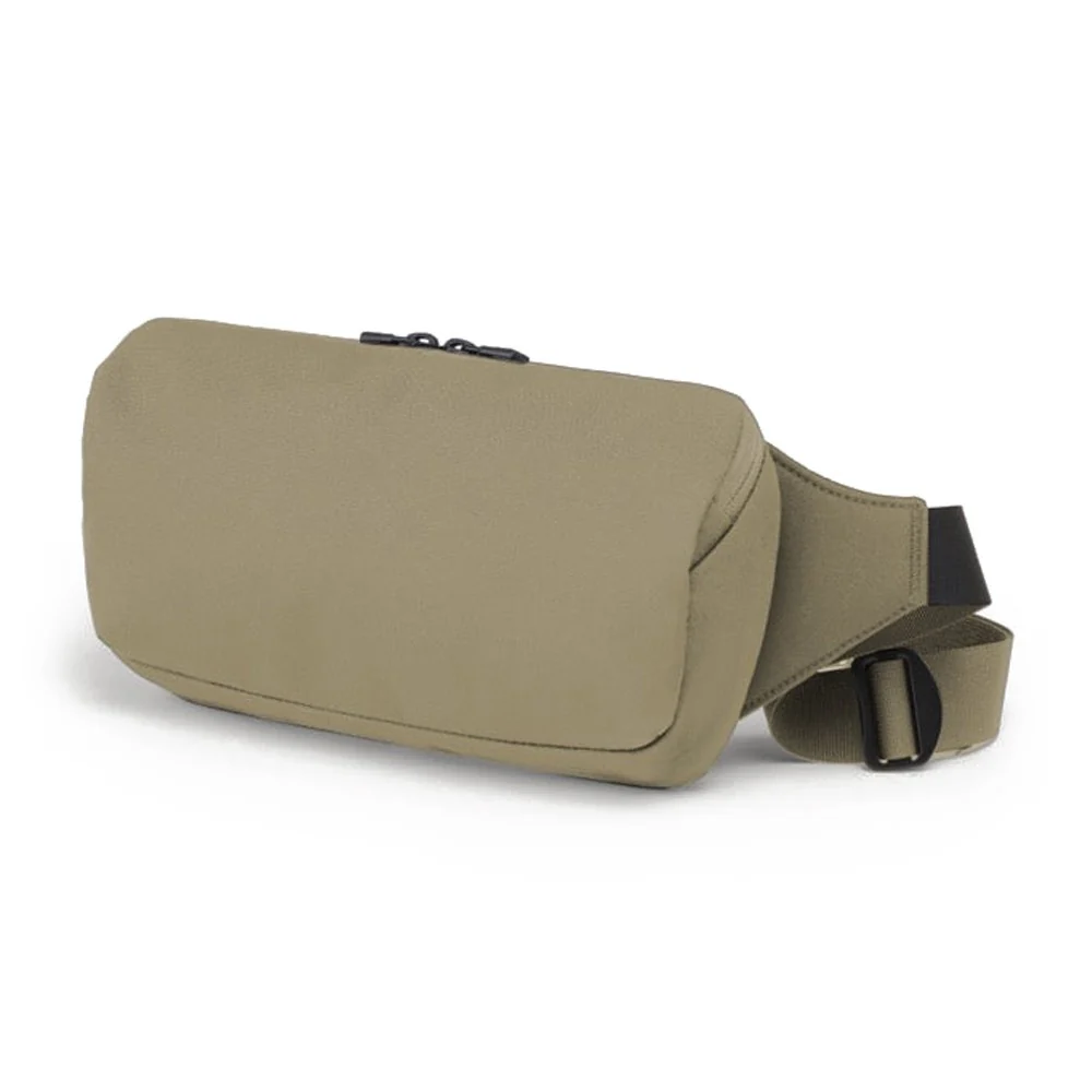 Crossbody 2.0 Bag - Image 15