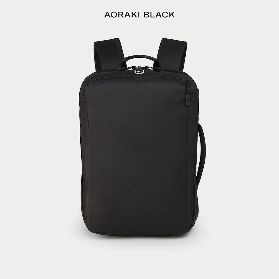 Daily 3.0 Bag - Image 2