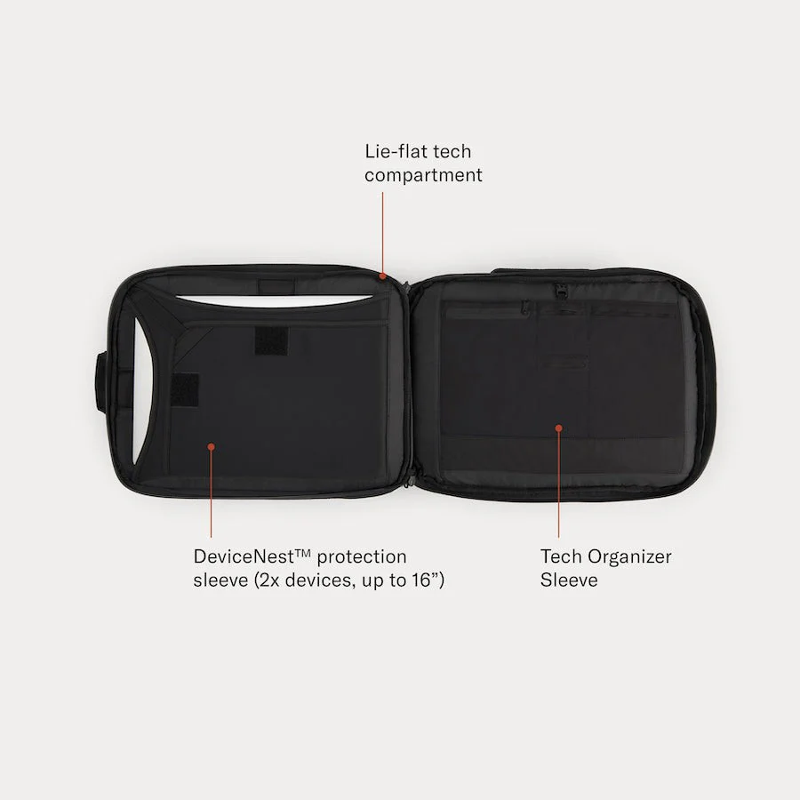 Daily 3.0 Bag - Image 6