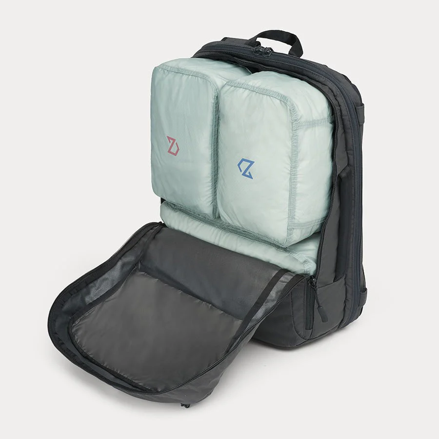 Packing Cubes 3.0 - Image 3