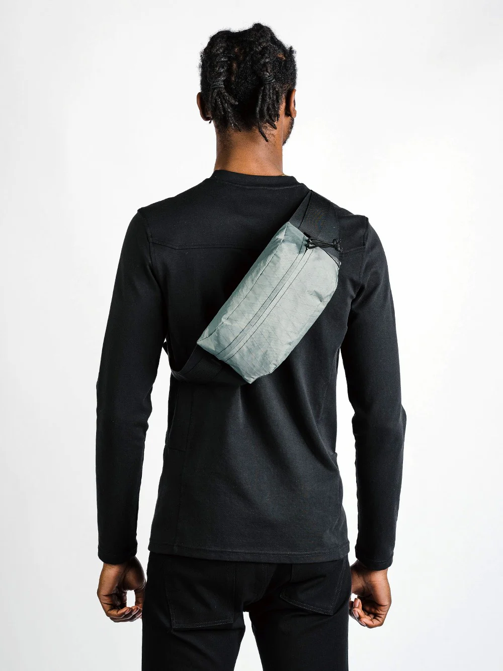 Axis Sling Bag - Image 11