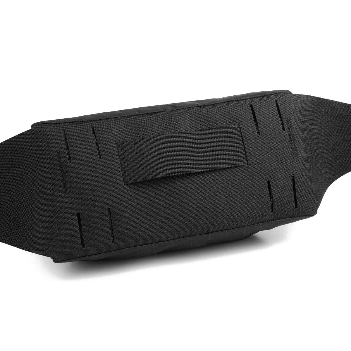 Axis Sling Bag - Image 8