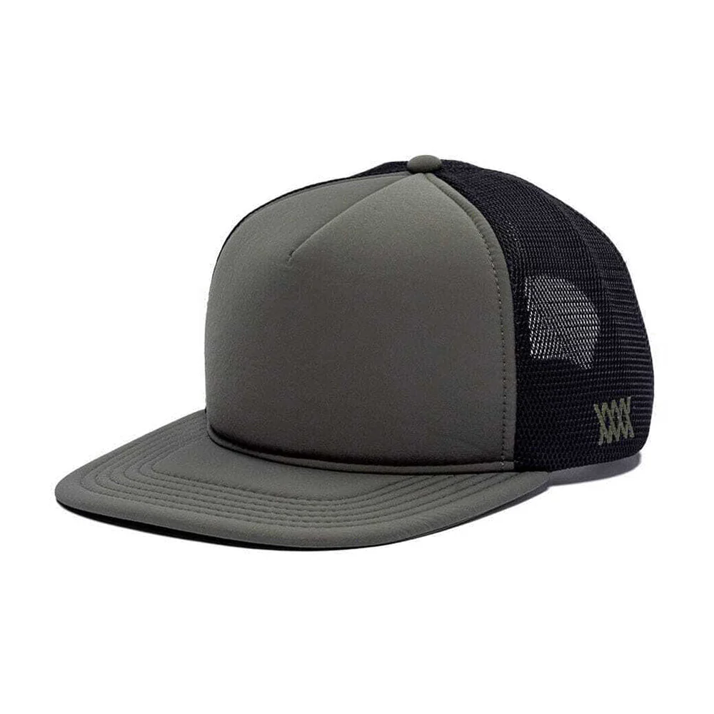 Convoy Cap - Image 7
