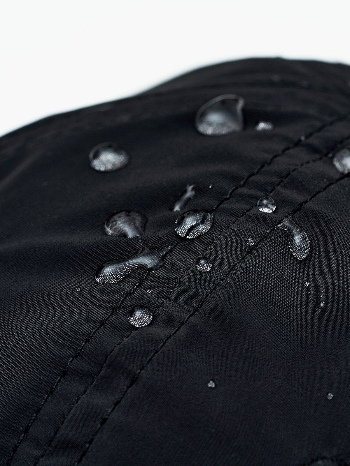 MW6 Cap - Image 6