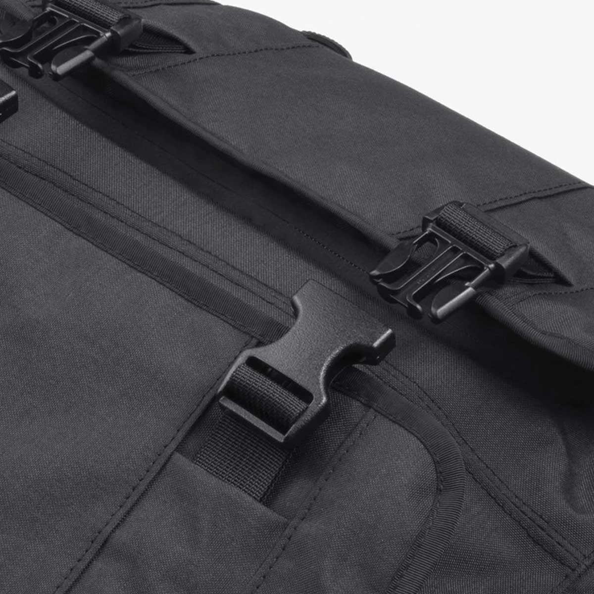 Rhake Backpack - Image 11