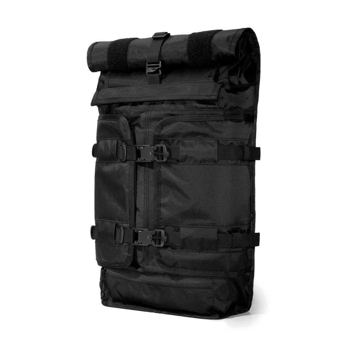 Rhake Backpack - Image 12