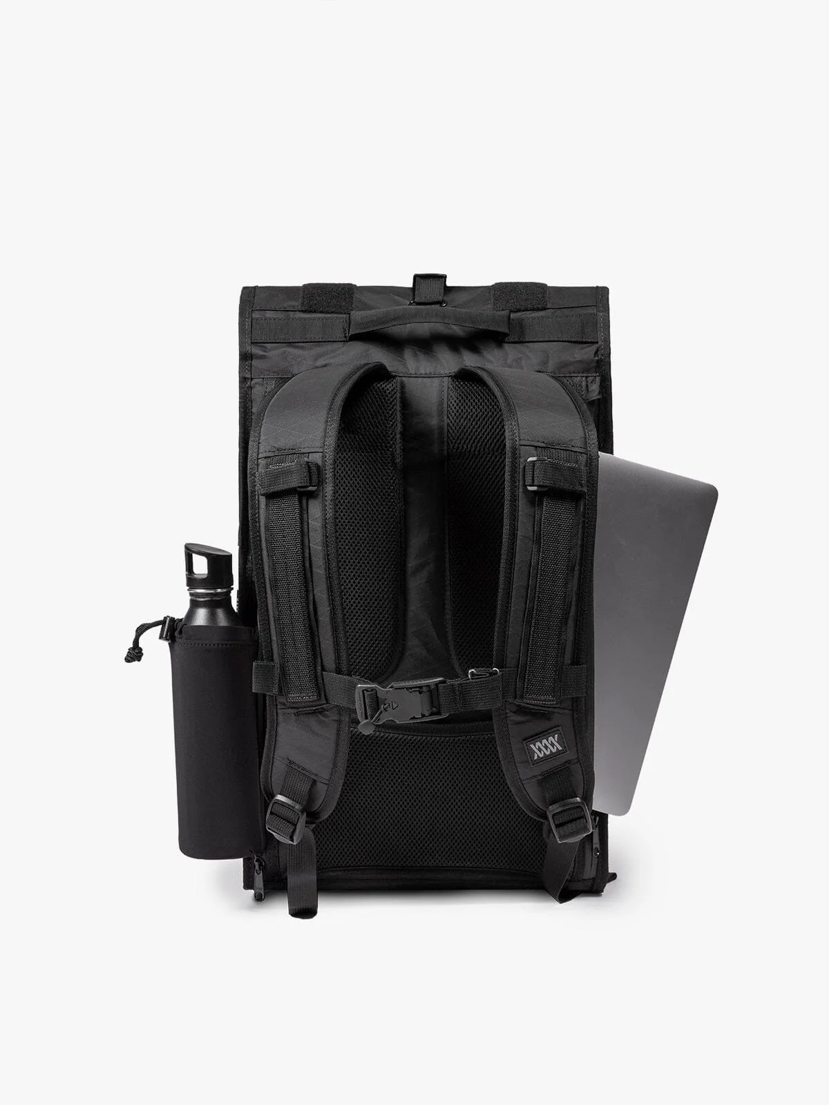 Rhake Backpack - Image 13