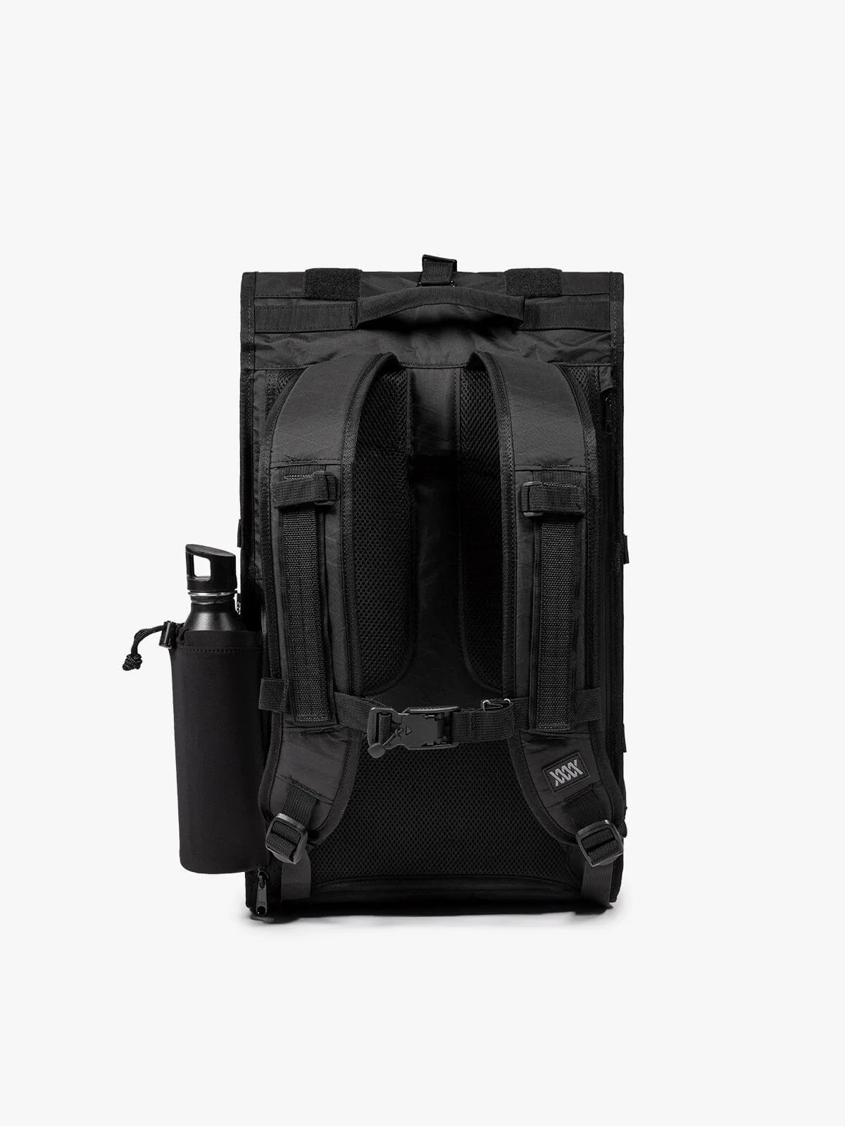 Rhake Backpack - Image 14