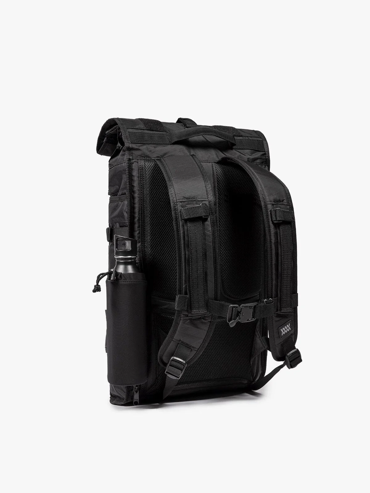 Rhake Backpack - Image 15