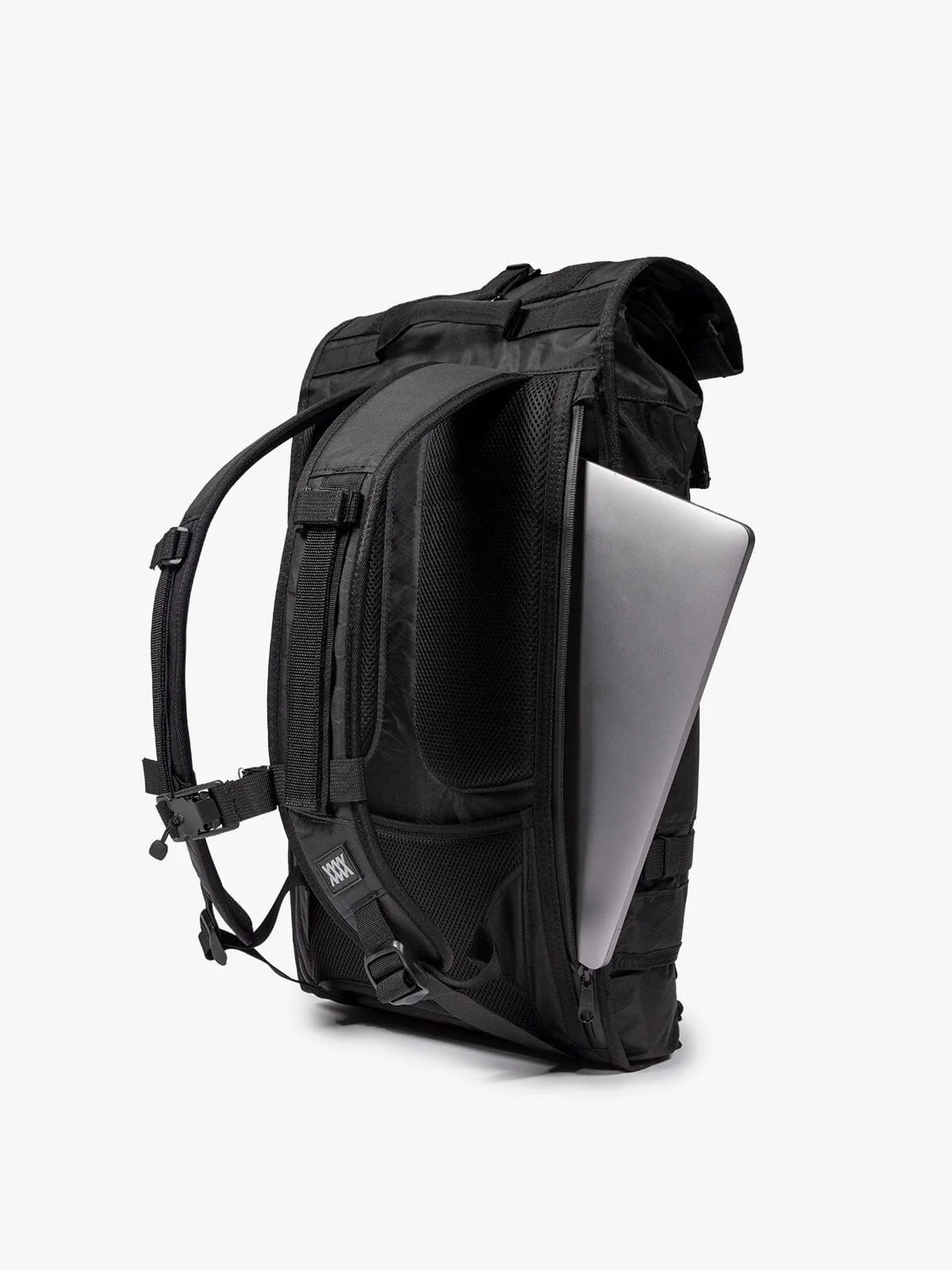 Rhake Backpack - Image 16
