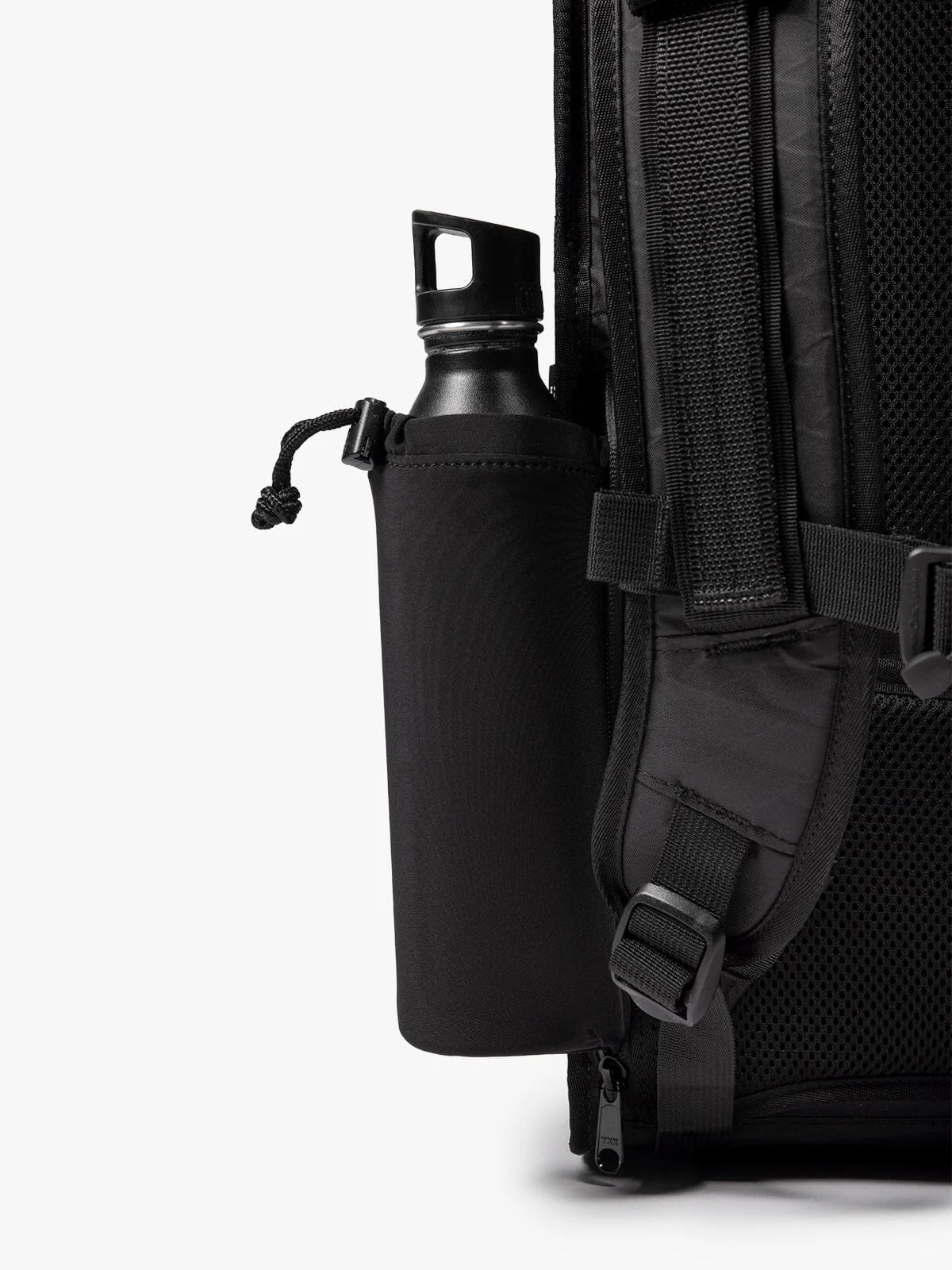Rhake Backpack - Image 17