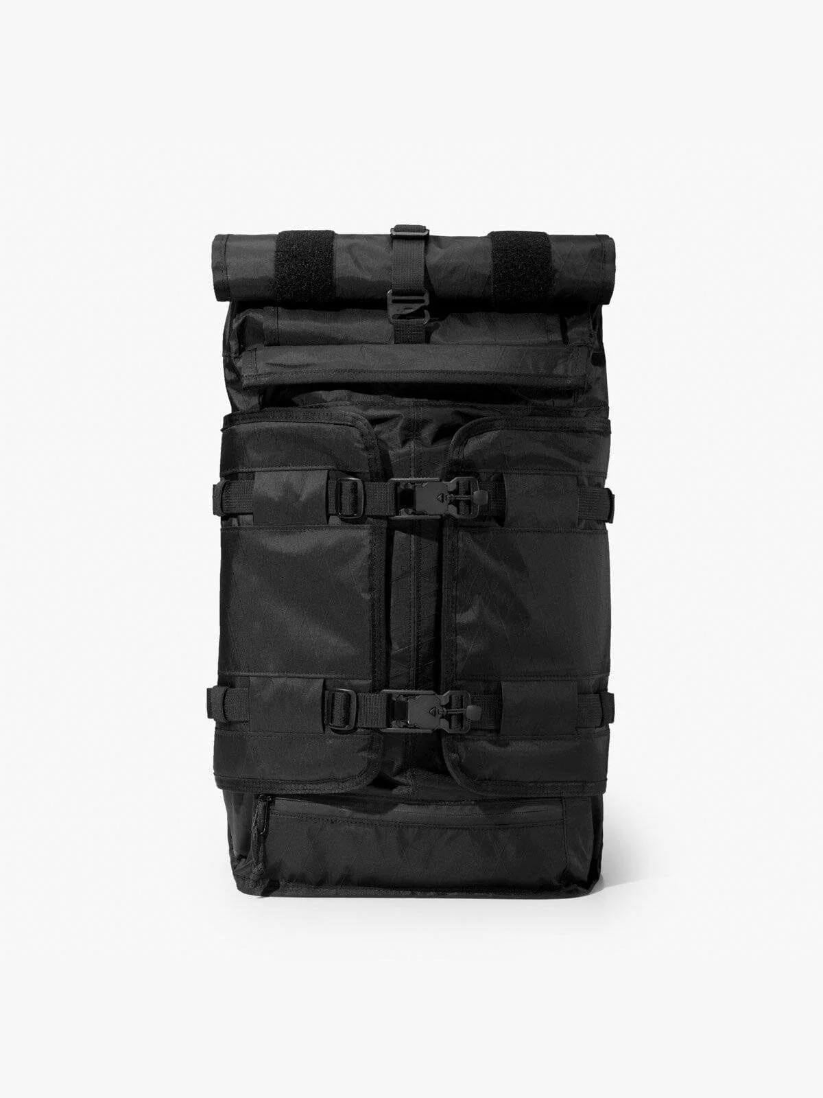 Rhake Backpack - Image 18