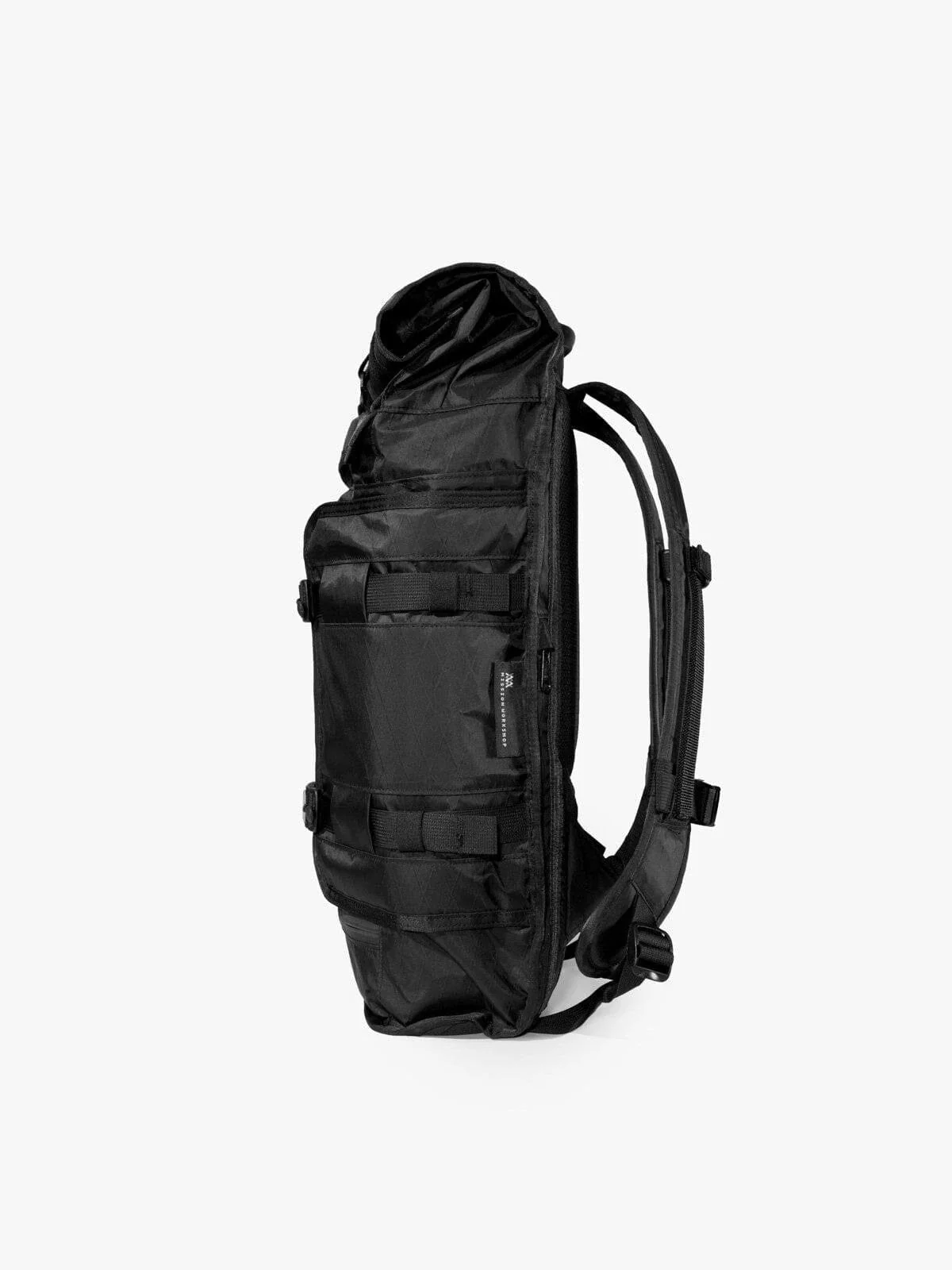 Rhake Backpack - Image 19