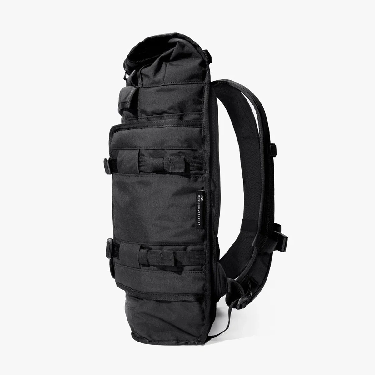 Rhake Backpack - Image 2