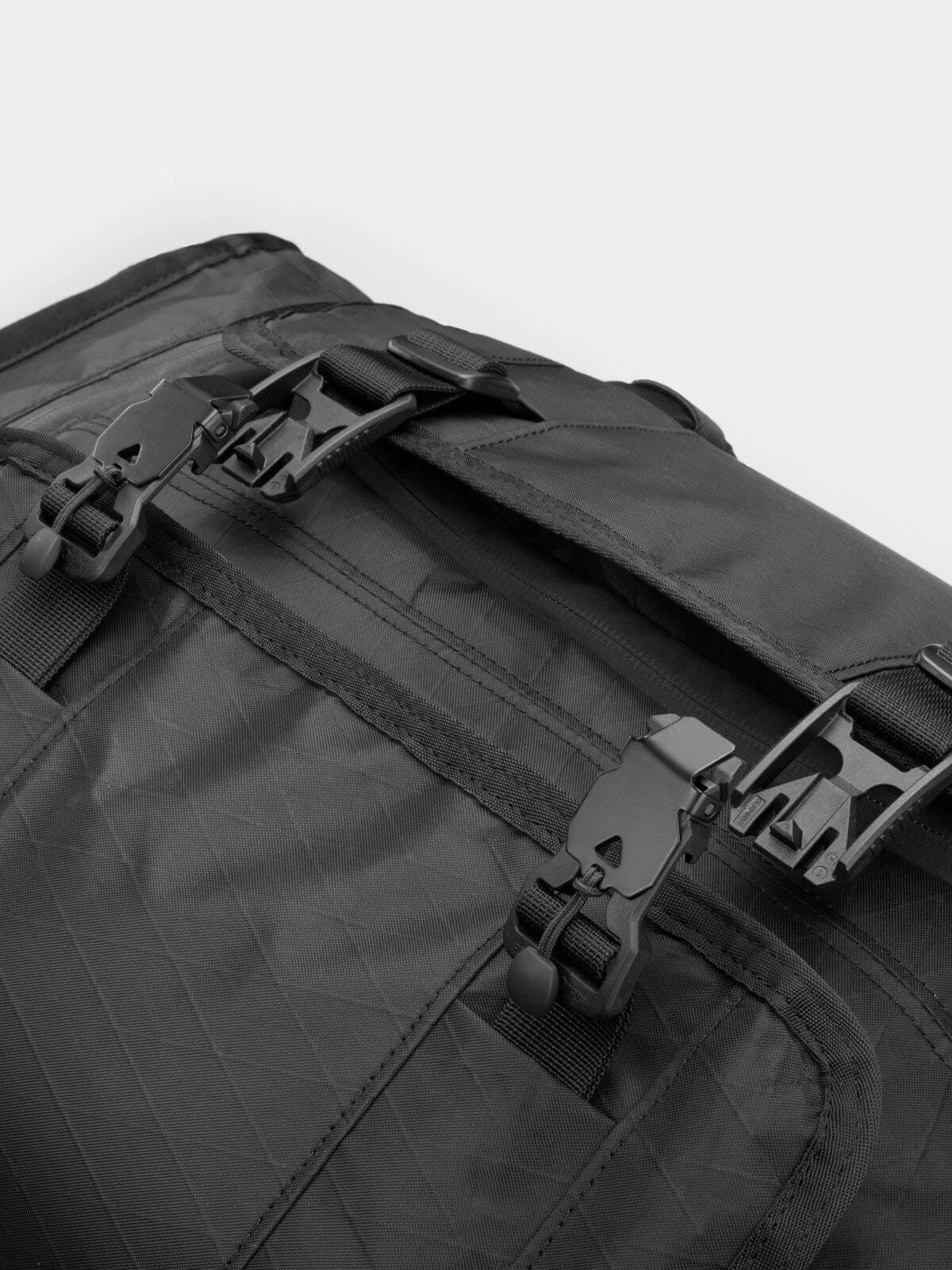 Rhake Backpack - Image 21