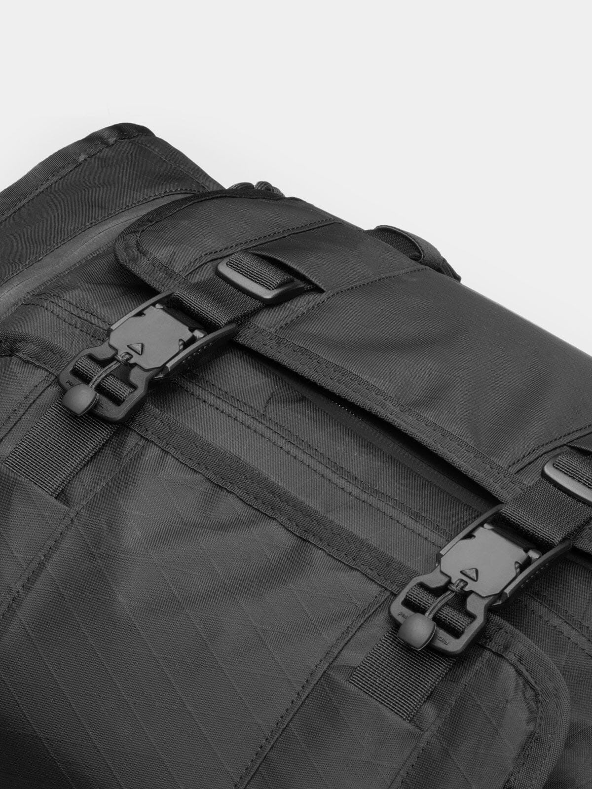 Rhake Backpack - Image 22