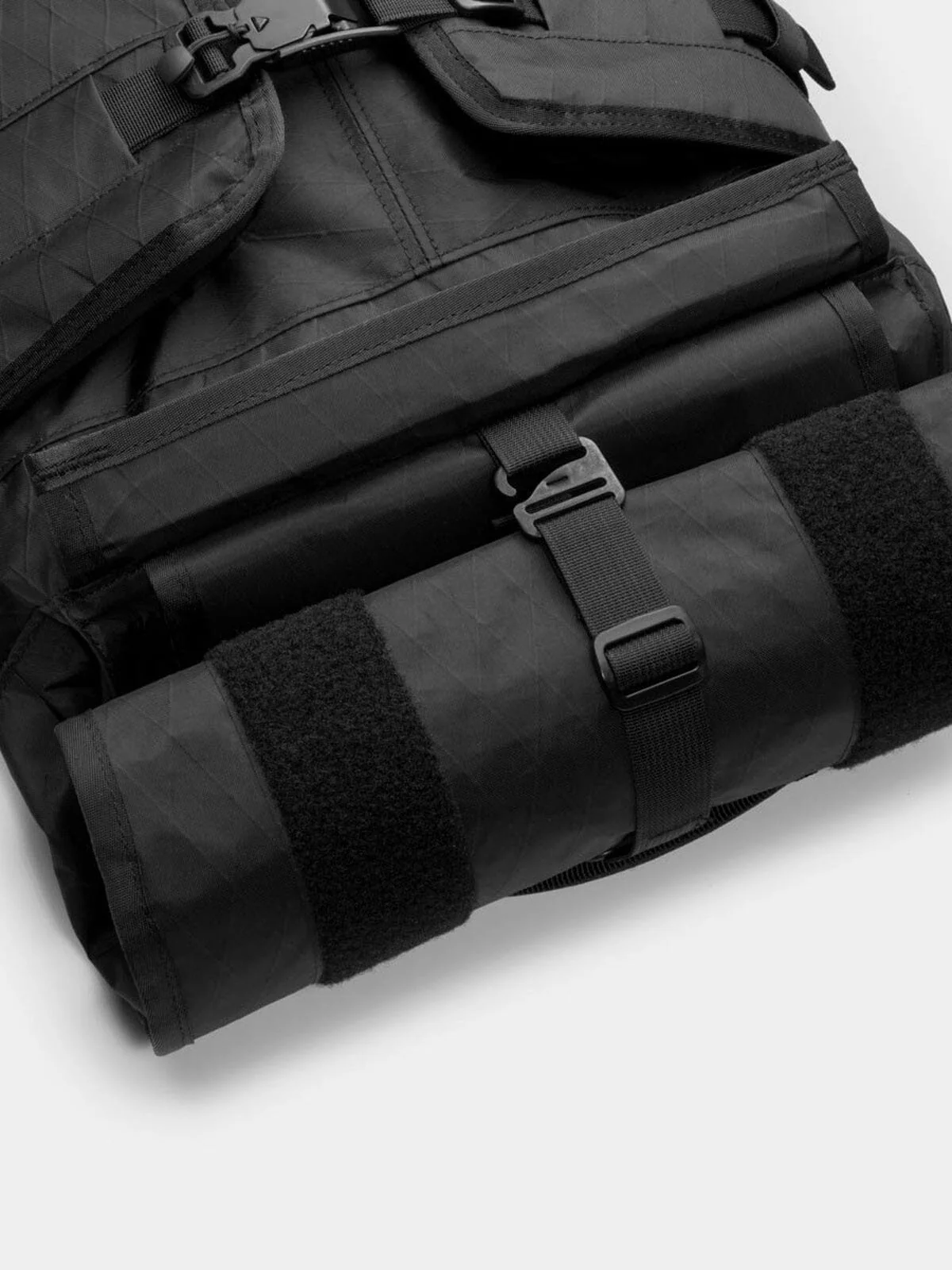 Rhake Backpack - Image 23