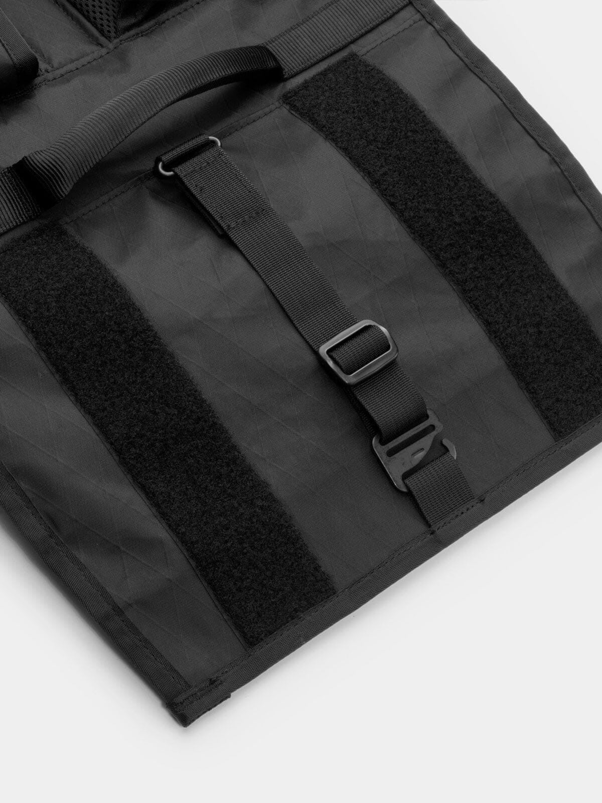 Rhake Backpack - Image 24