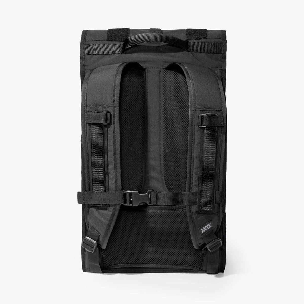 Rhake Backpack - Image 3