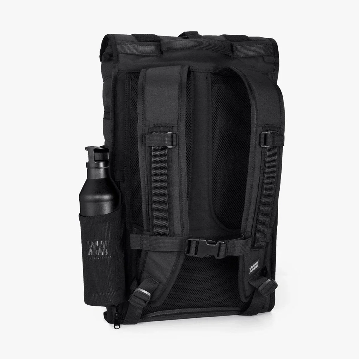 Rhake Backpack - Image 4