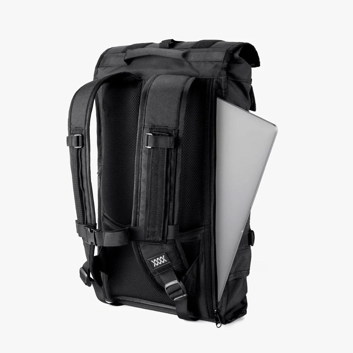 Rhake Backpack - Image 5