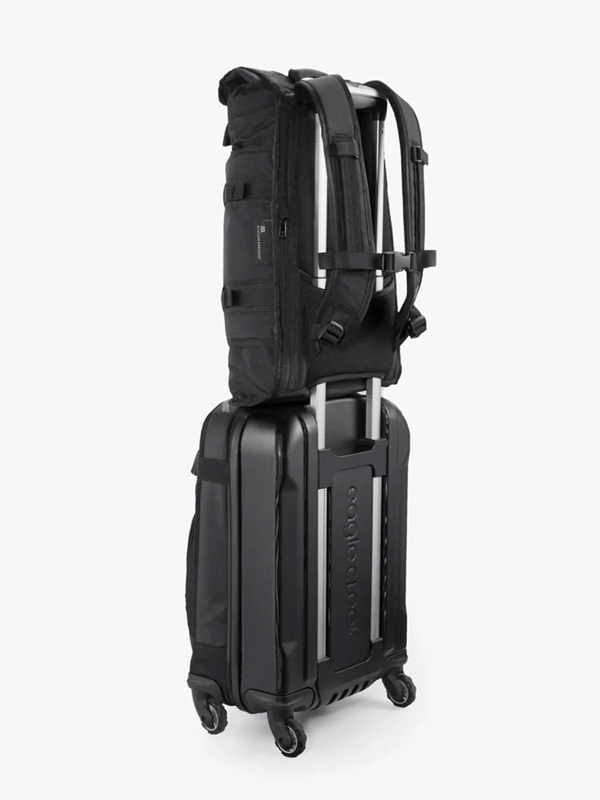 Rhake Backpack - Image 6