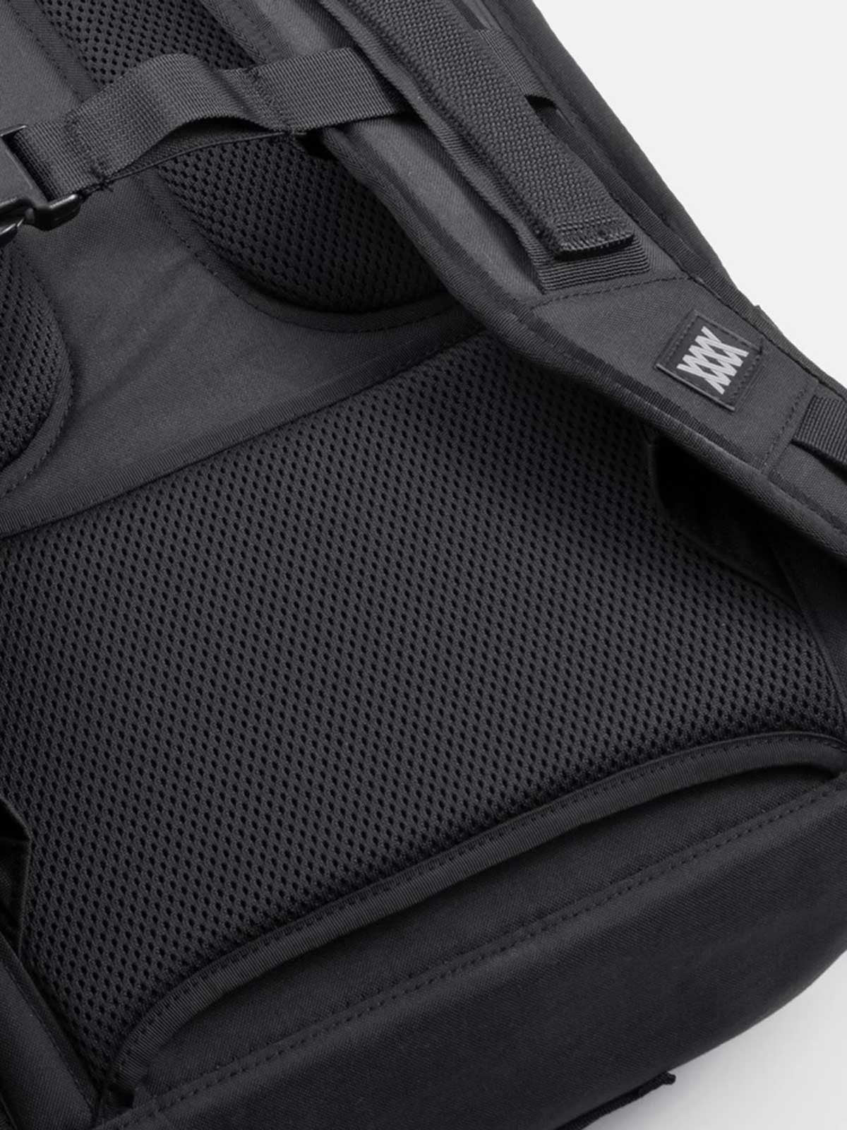 Rhake Backpack - Image 8
