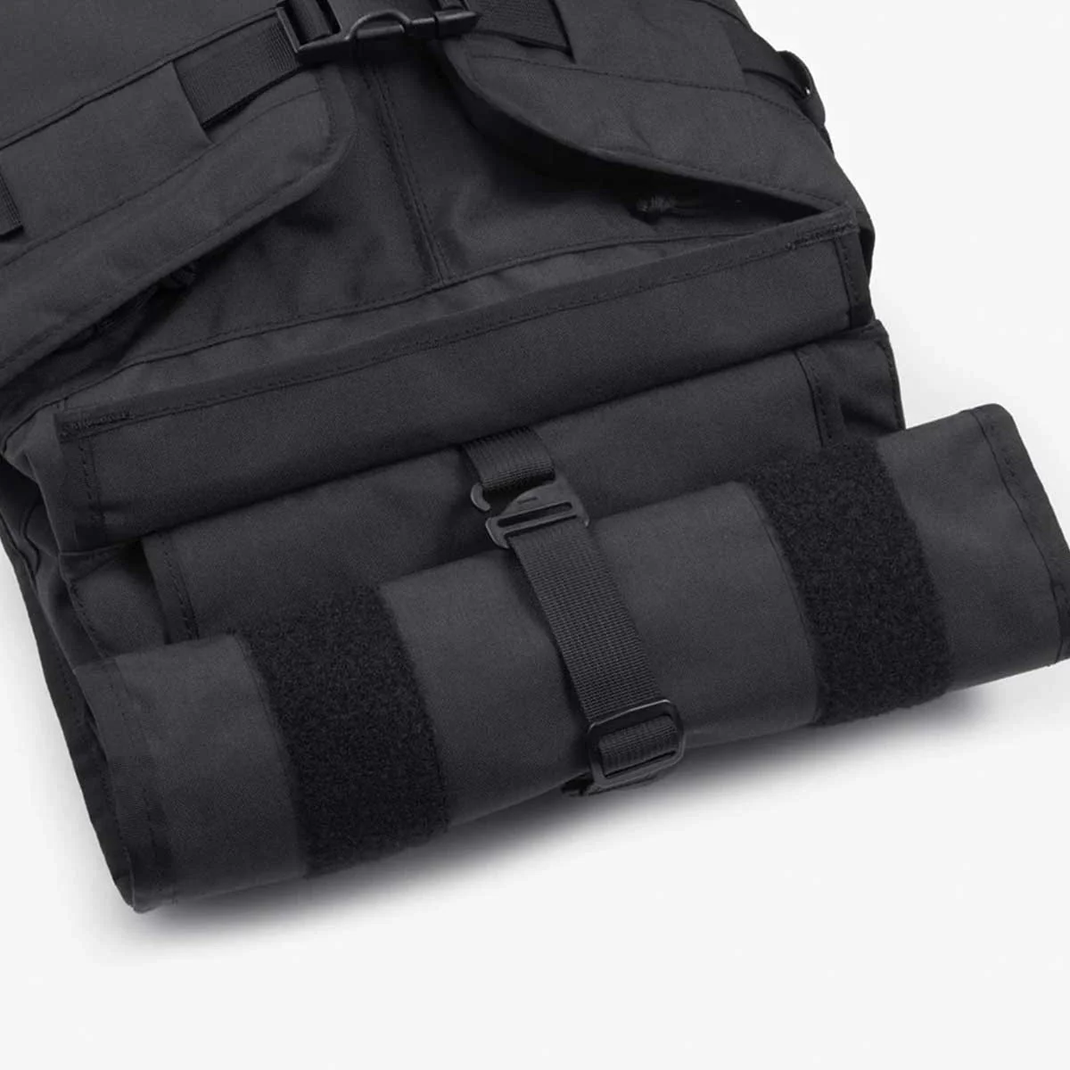 Rhake Backpack - Image 9