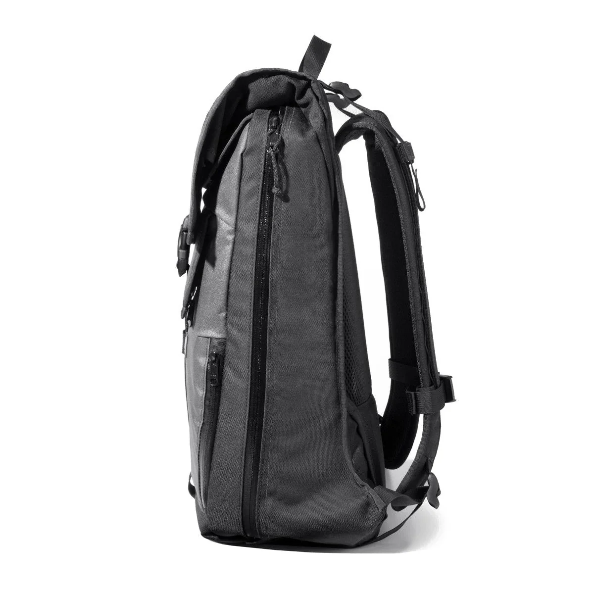 Vandal Backpack - Image 2